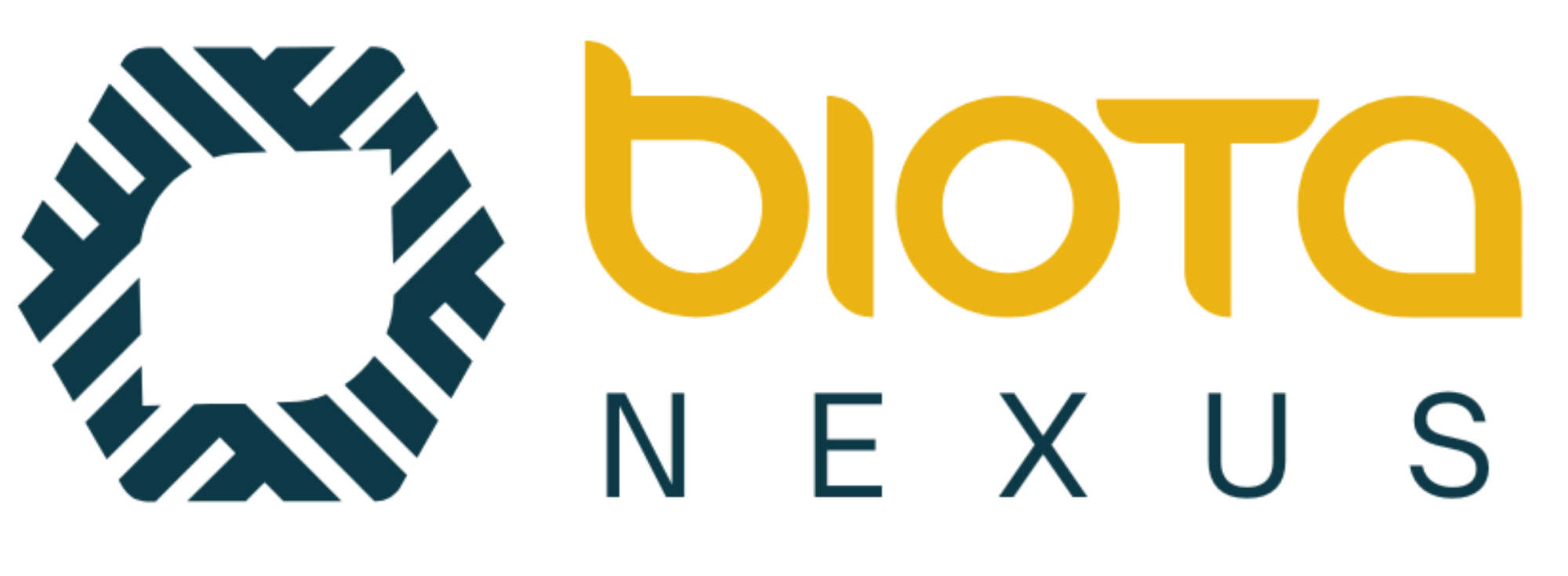 BIOTA Nexus